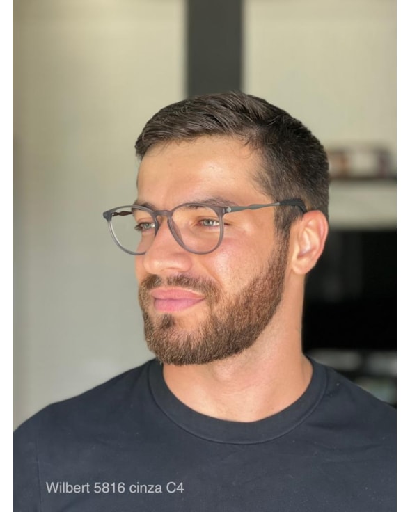 image_d62d04a3-13d4-4cfa-809e-a61695f97af0