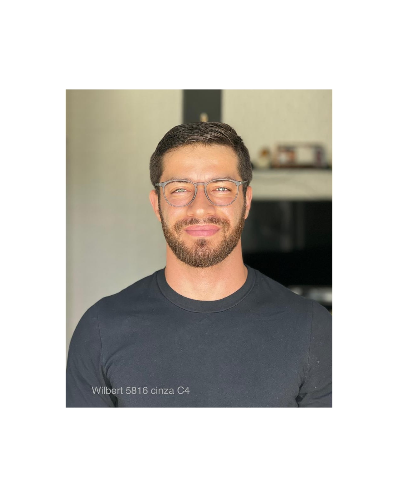 image_a0e6b1a3-2ccc-49c3-8762-76530ba90c2c