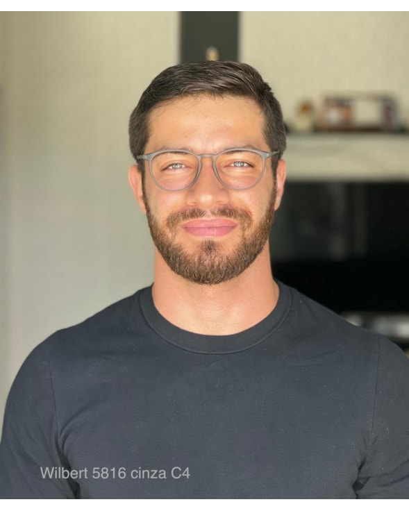 image_6a7defe1-1462-475c-954a-5d0d87161e86