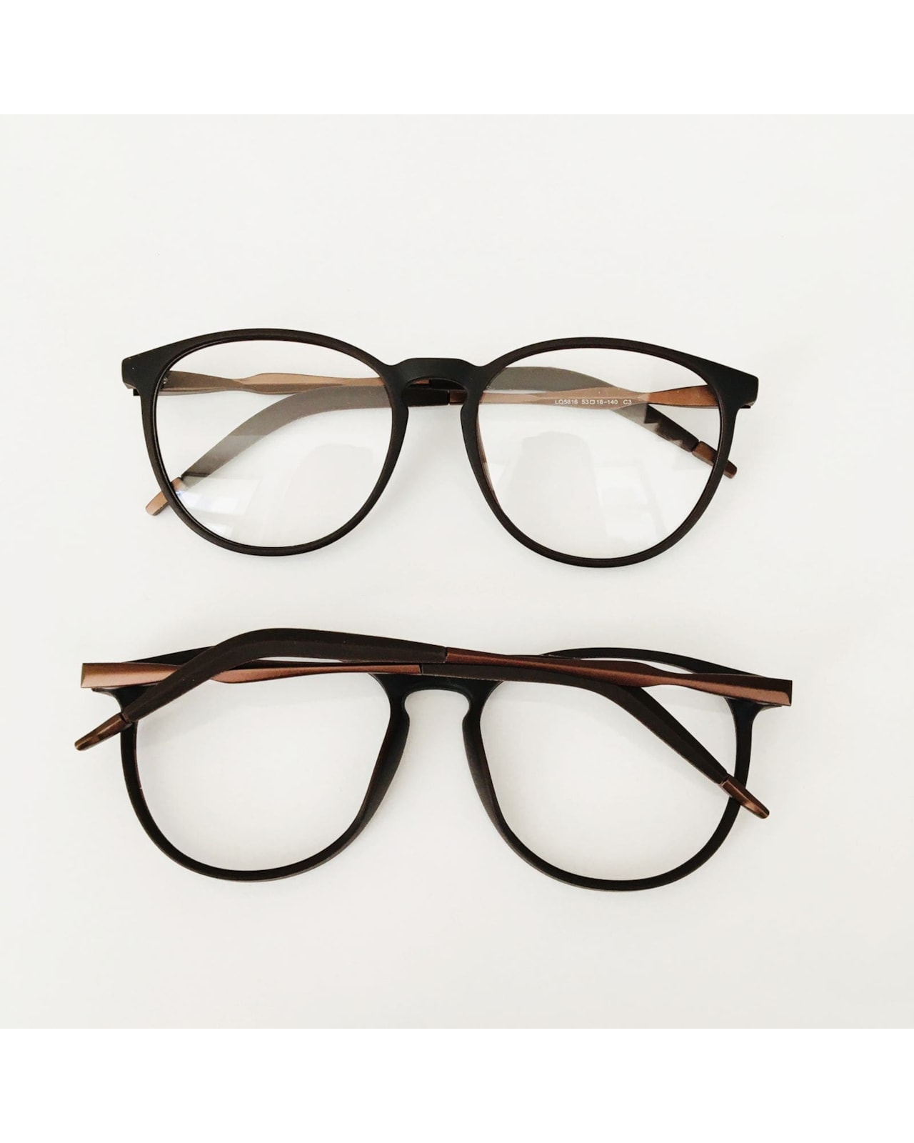 image_f96ba501-8ef1-4a61-8496-72c1192d8e8f