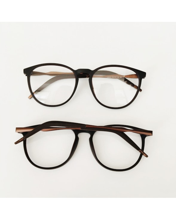 image_4a4cd43e-4be7-4749-9108-7fbd21bb71cc