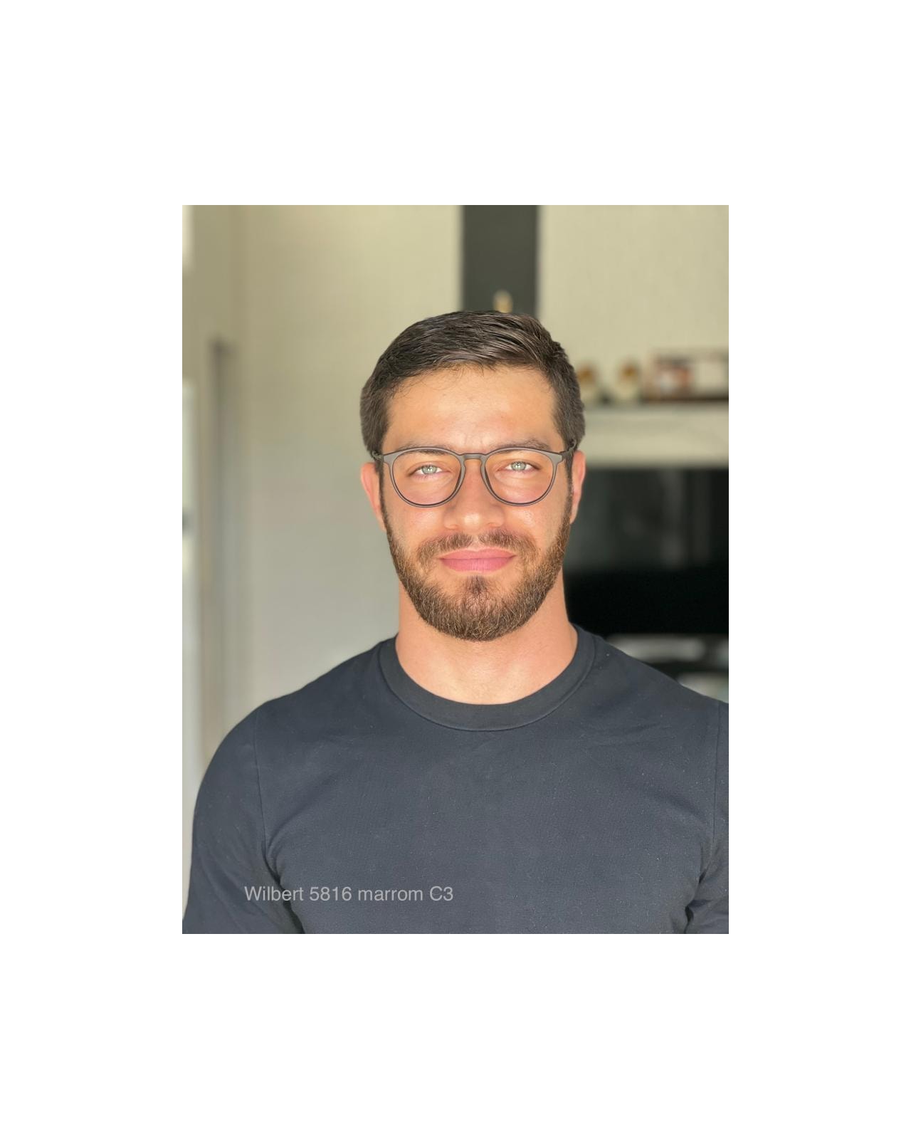 image_fb65dcd9-d4d3-4c12-b31e-af34e6228ae2