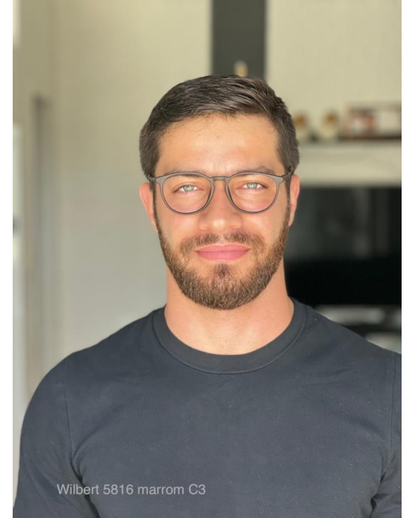 image_04258793-27b7-4b03-80dd-0c4b197bfe6b