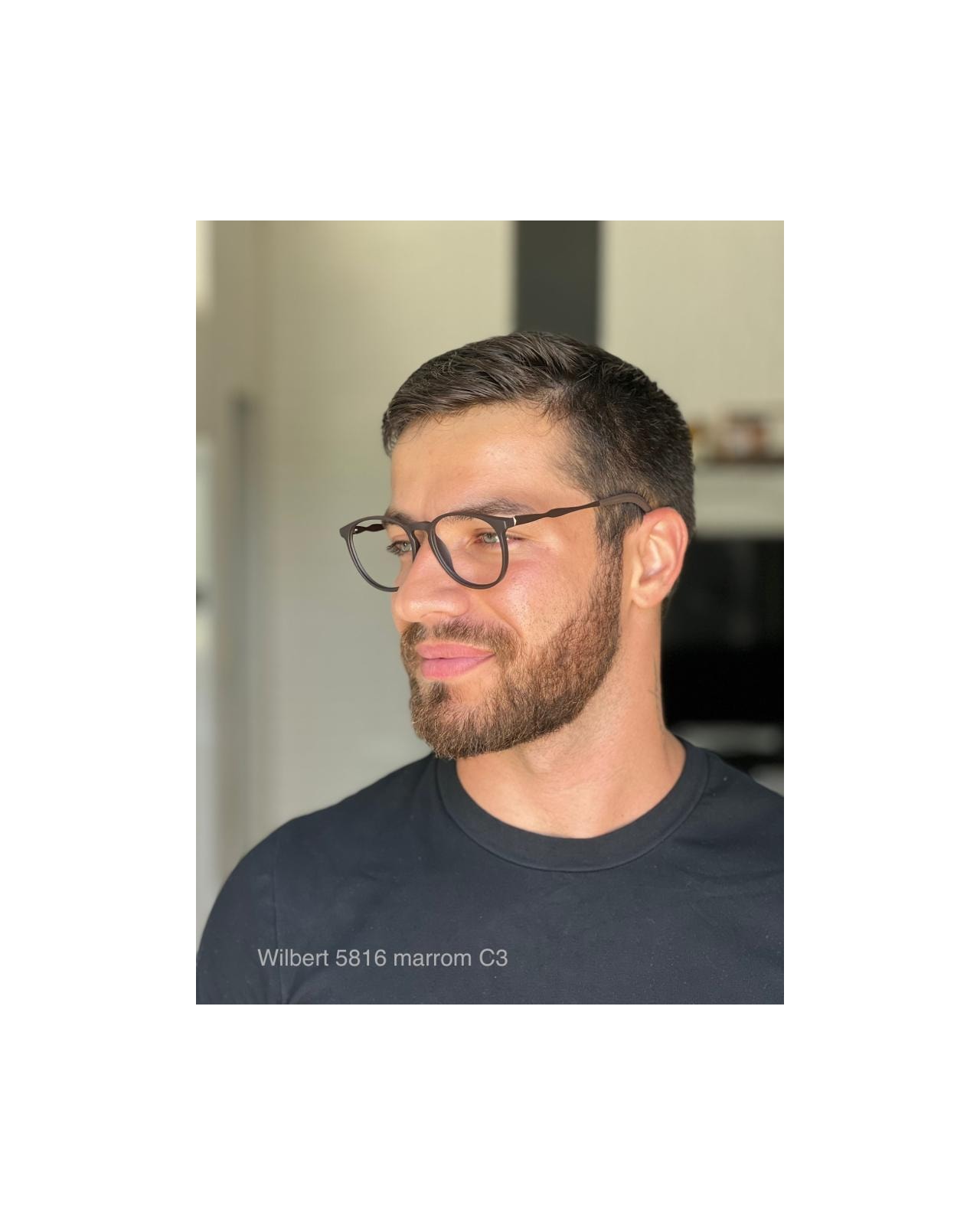 image_fd083ab7-0c92-4dc4-8c03-0204e1306415