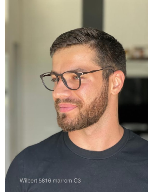 image_3fd0e195-5364-4a36-a359-c4e738dde84b