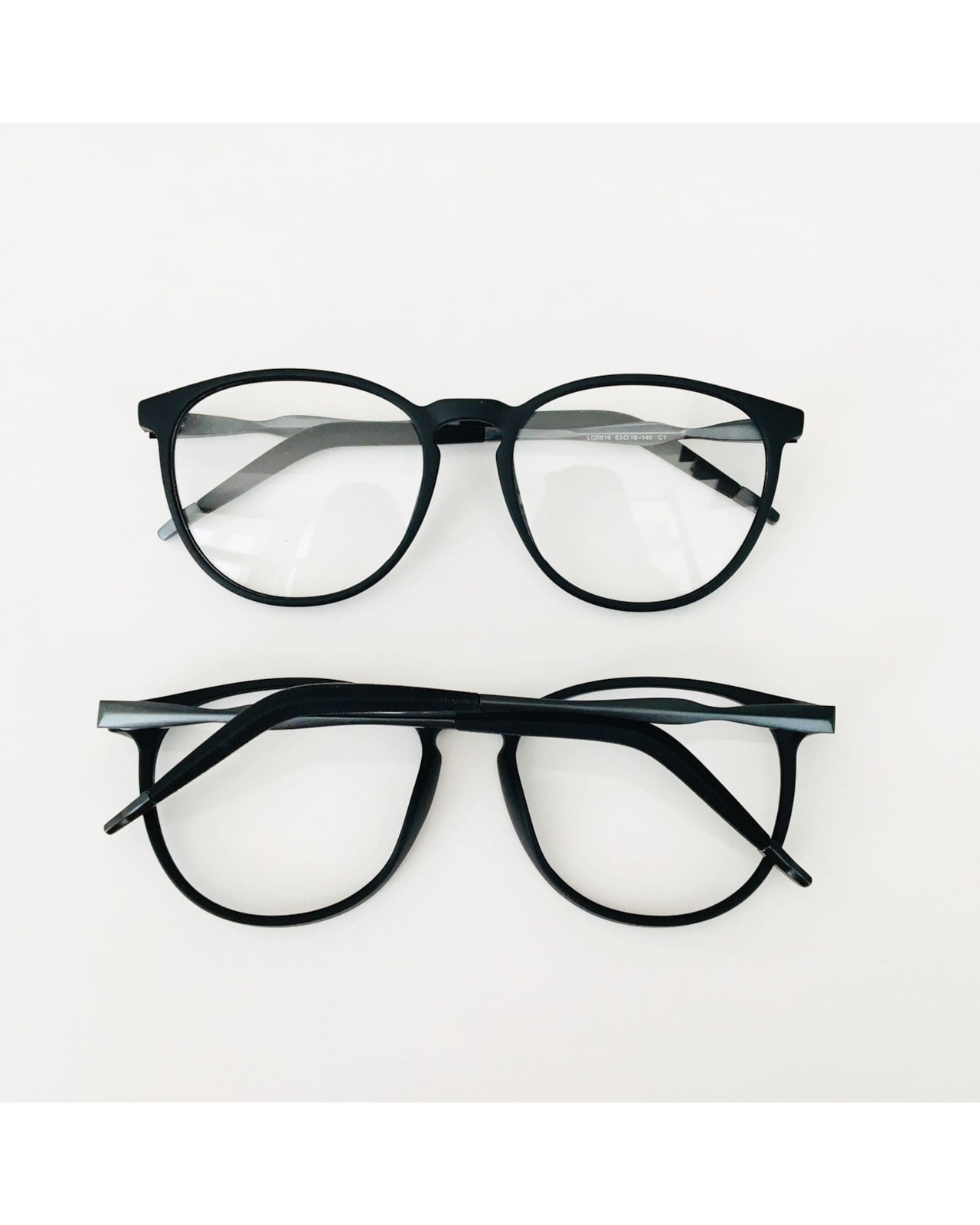 image_e4c83a4e-1000-491f-8287-d8a5f50be304