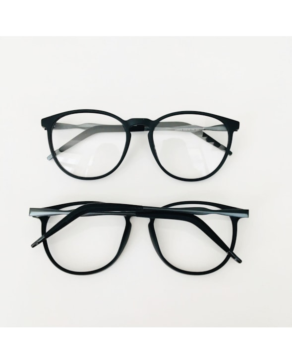 image_76466357-3cb2-4493-bc96-9025a6fa6a71