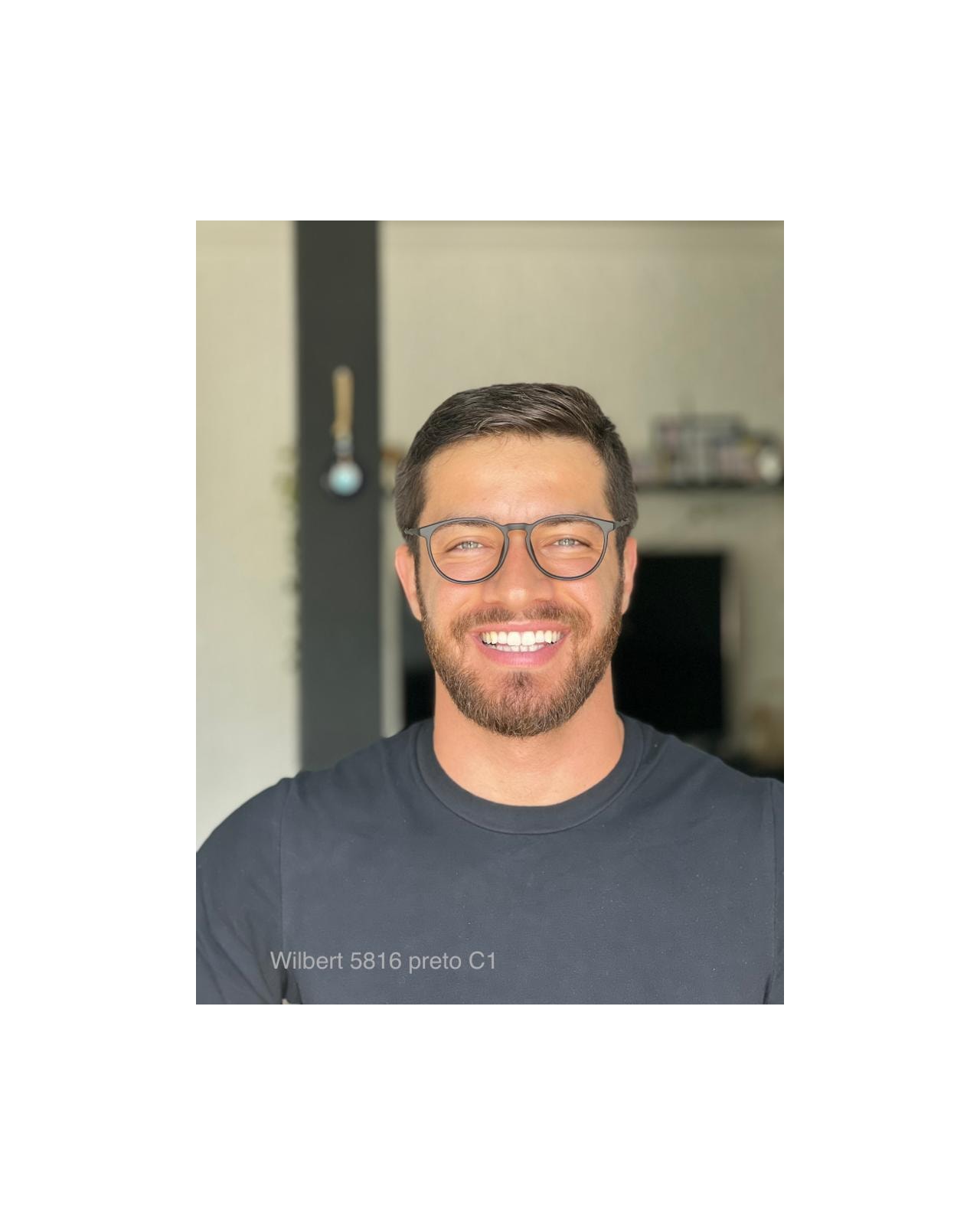 image_24922766-c660-4802-936b-12499cccb5f2