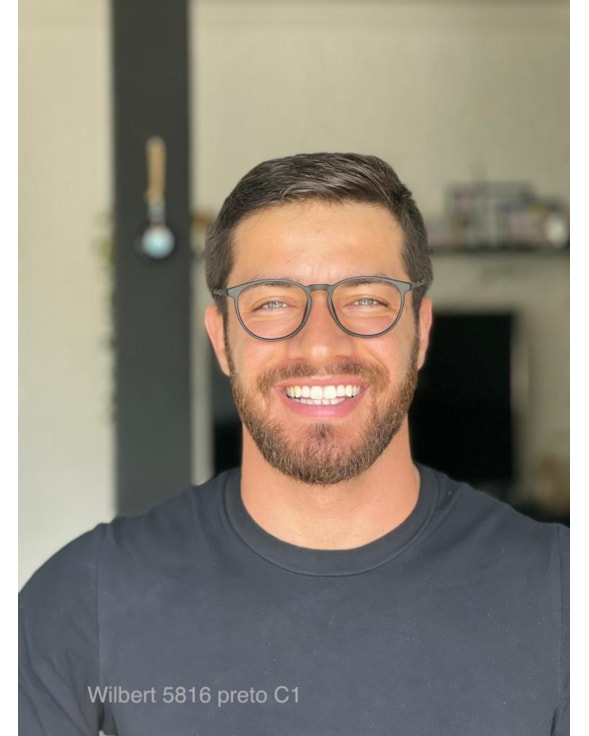 image_5c3cbf61-5e39-4a28-8807-c62bfe95b5cc