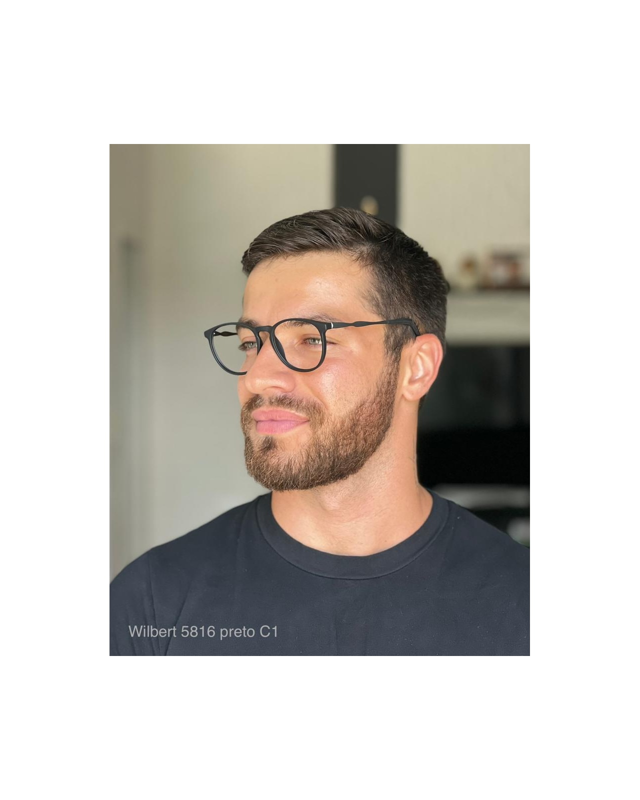 image_909098d3-2222-480e-9b20-ff4d563a3fdd