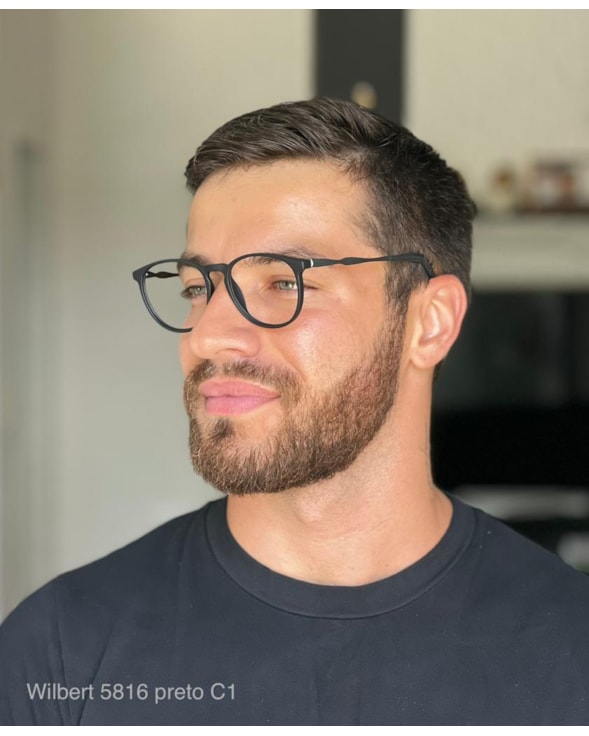 image_9c21ed53-b5ca-4bf9-bf95-d0a09d8b7766