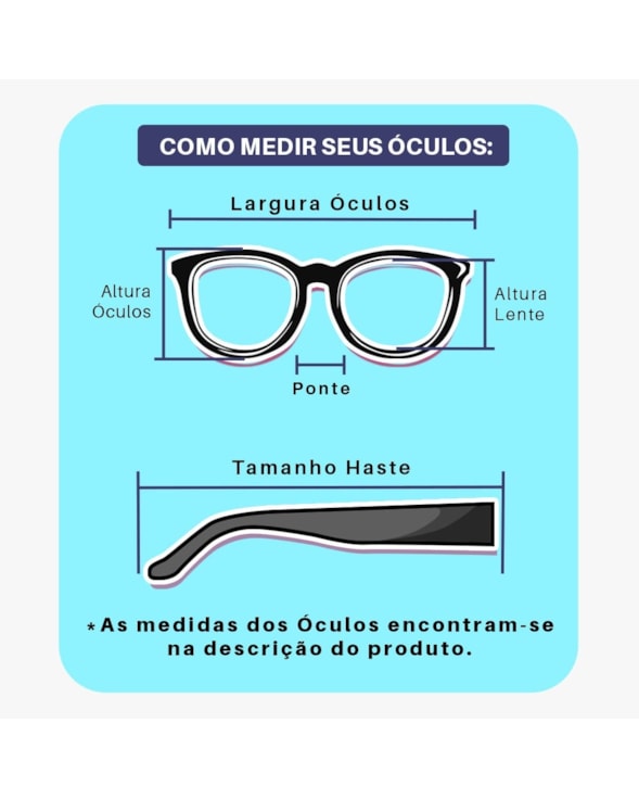 image_9ba5b49f-471e-43ef-8533-a67ed04bd348