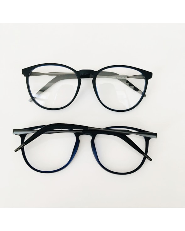 image_836db0a8-5432-4eef-8ffb-8ab13082617f