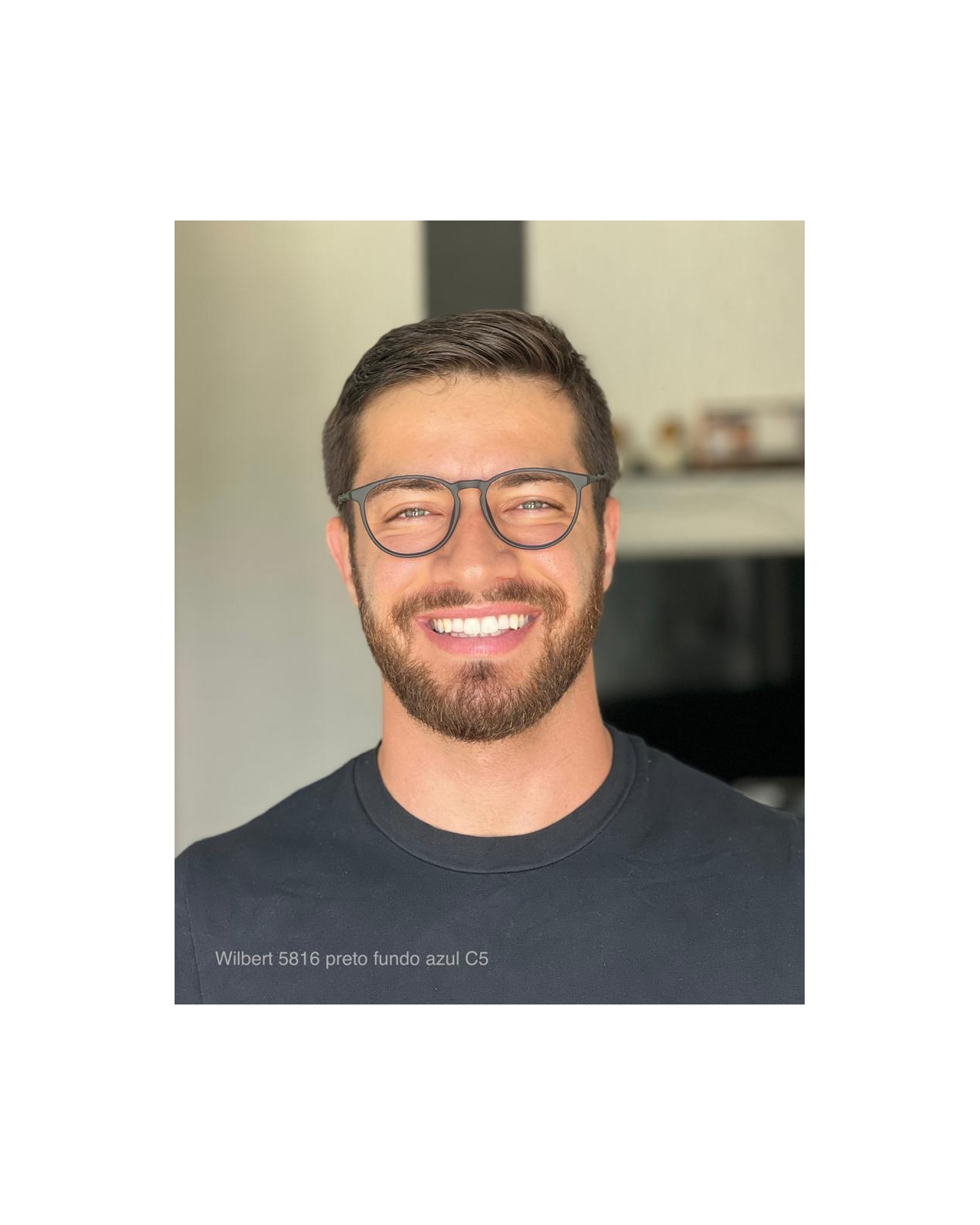 image_e57a003b-56f1-4668-9c39-e9298768e00f