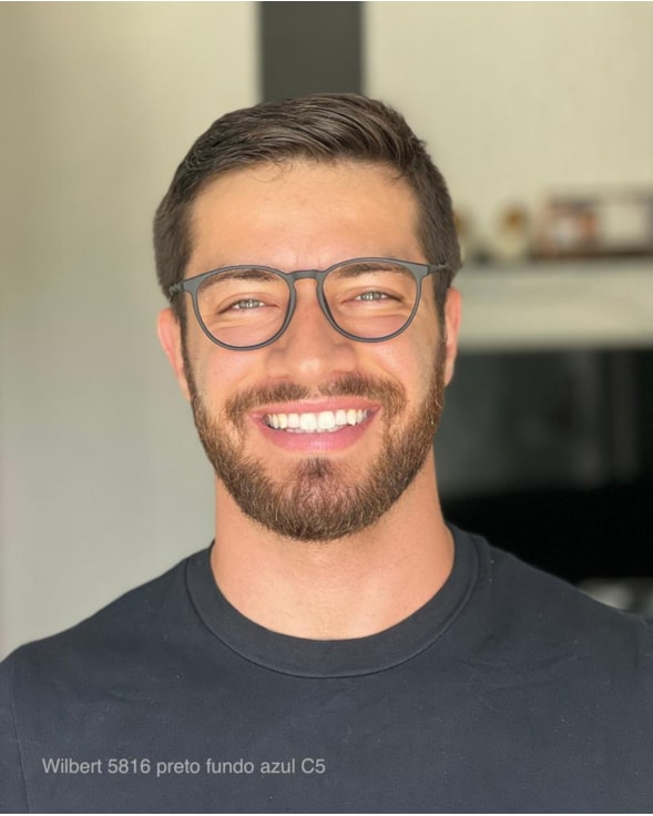 image_14ef541b-0787-4c83-9b9b-c795331dae86