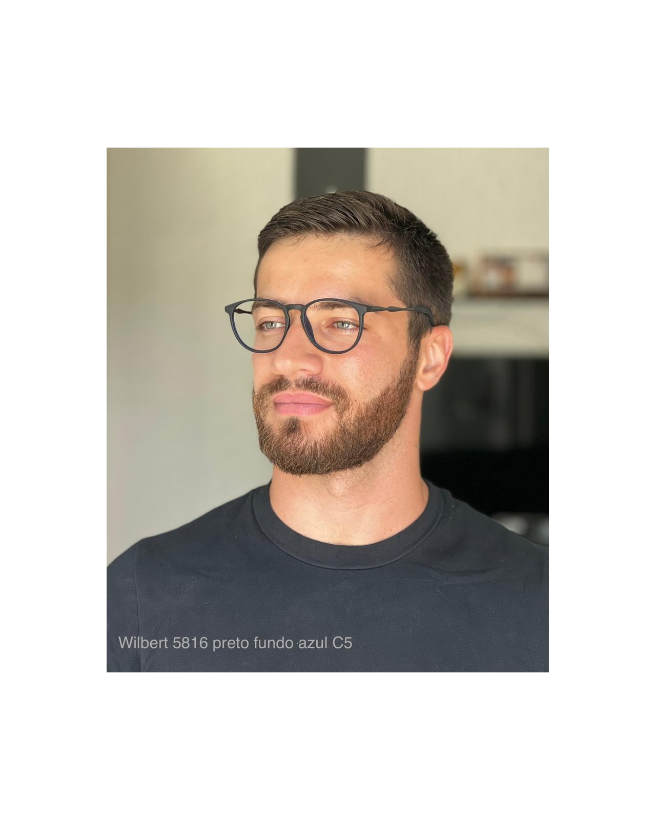 image_b936ec2f-20ef-4e06-9d25-9c9fe04df5b7