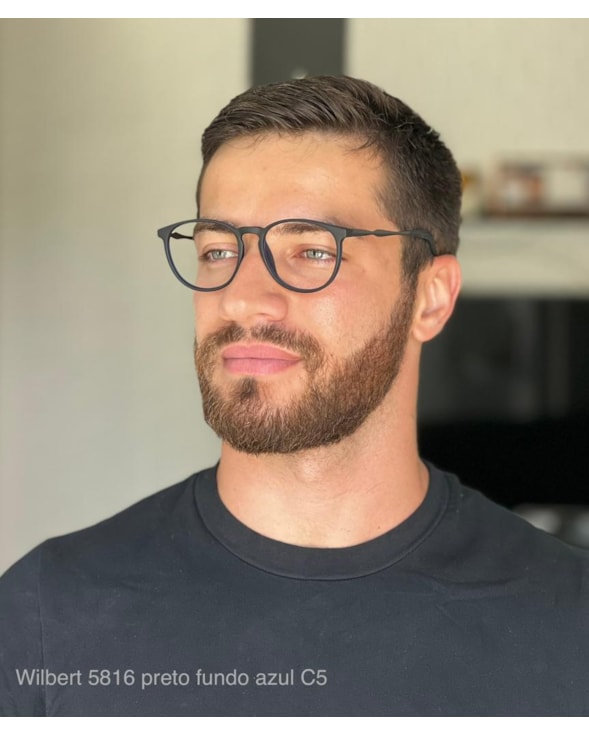 image_0015e9b4-40a3-4606-8c4b-20c4bd2466e0