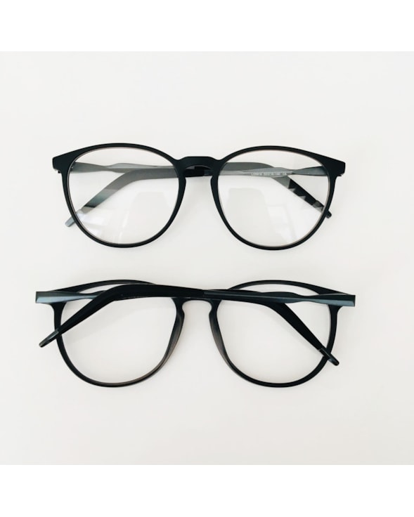 image_2c021a59-2f1e-44cc-92b9-6b5764eeeef9