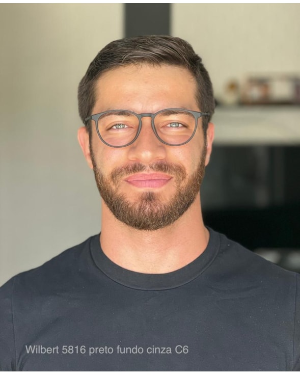 image_2fbc999d-bad0-42c2-bc37-cc6b951a8061