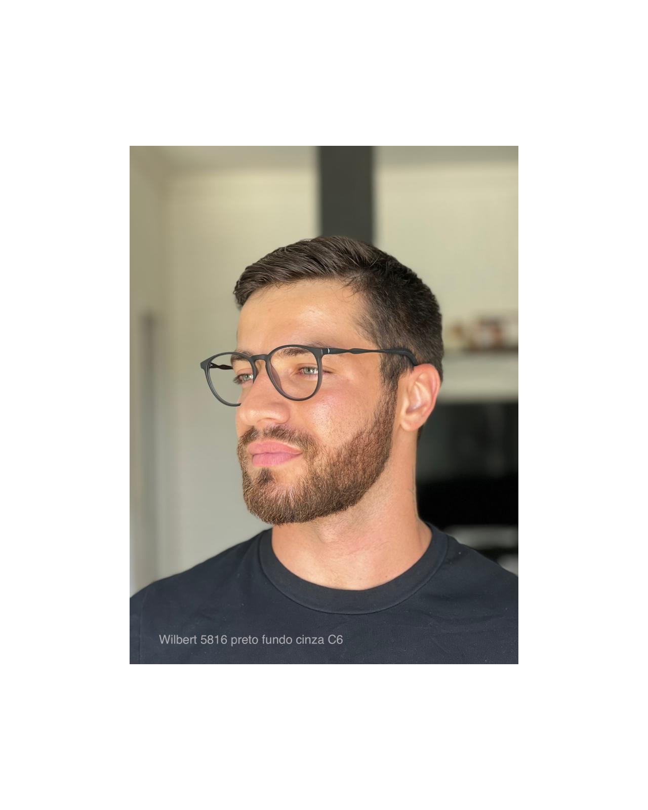 image_35200aca-040b-4cb1-a84a-b08dca1cd690