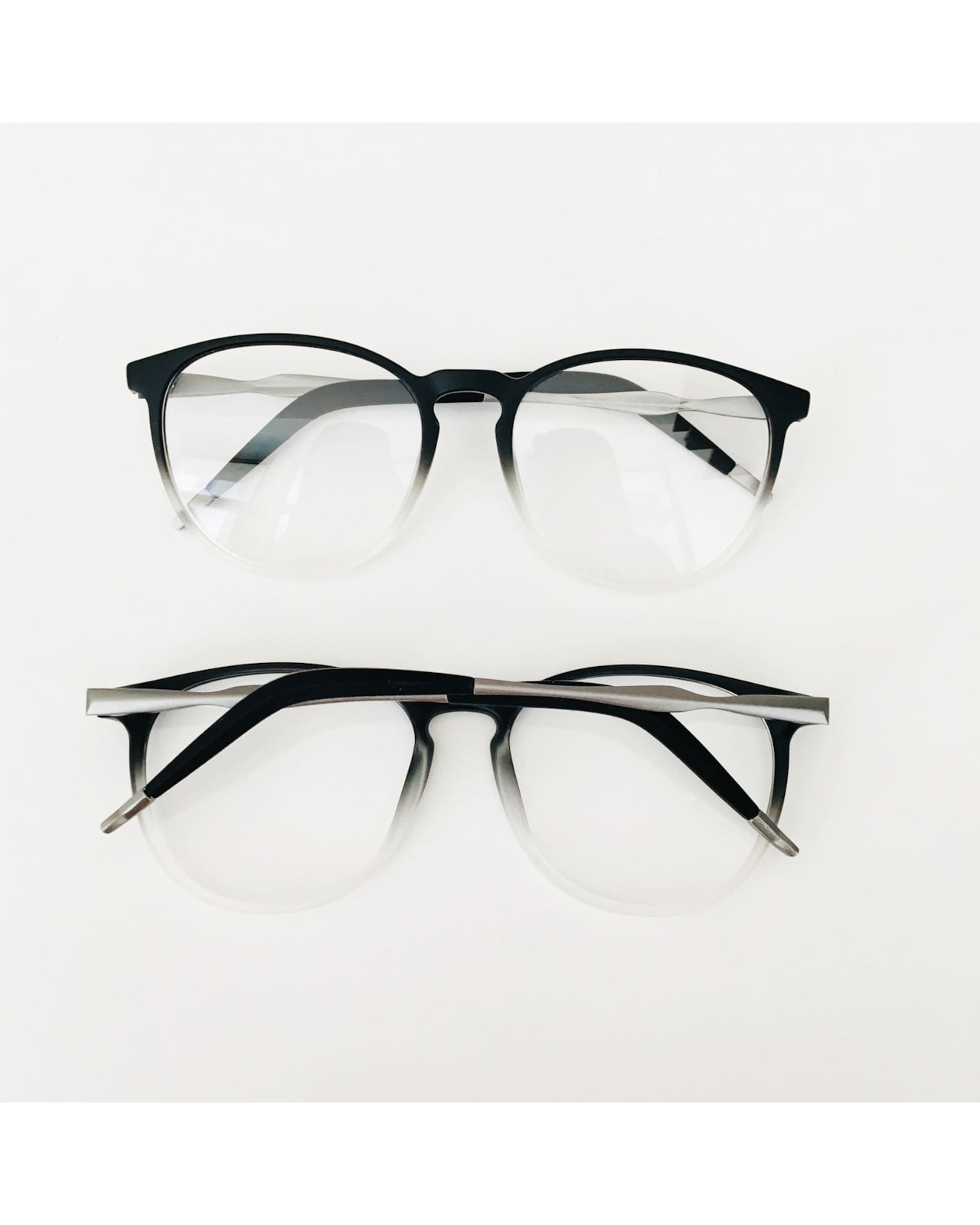 image_c5e0c674-6440-4086-af4a-c870dba440fd