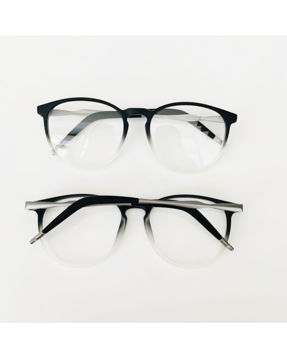 image_30f64373-044c-4d6b-8cb5-07f1e7938ba5