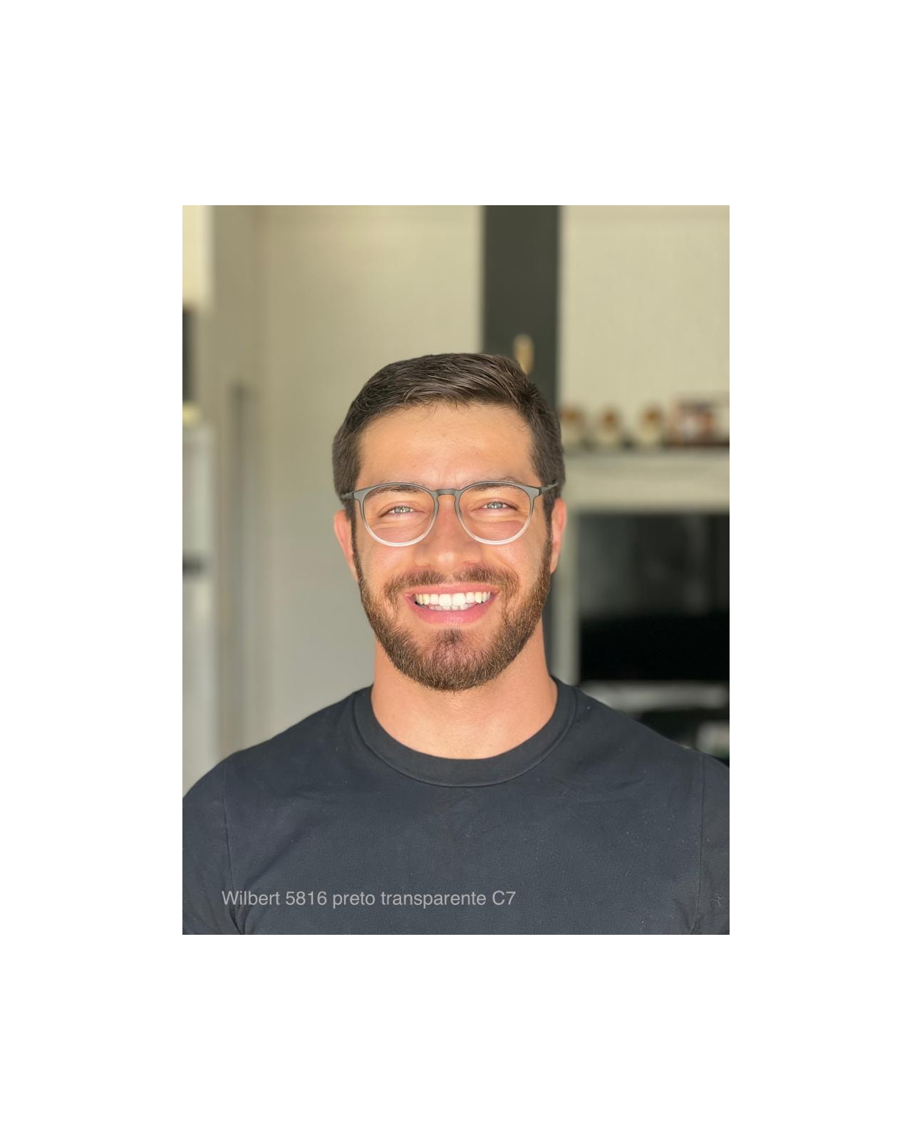 image_7af1bf08-b4f4-4cab-98ef-a5a7fe3362b7