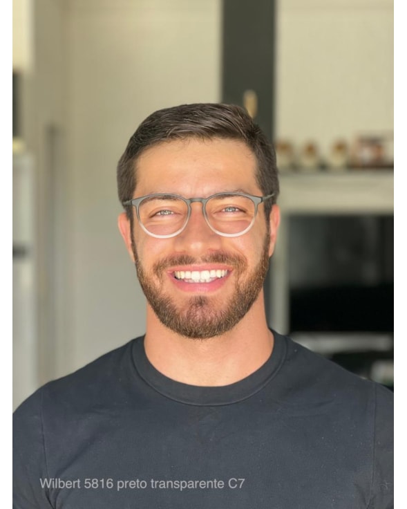 image_cf62bad1-43f2-4b77-ac49-cbe97d7f9efc