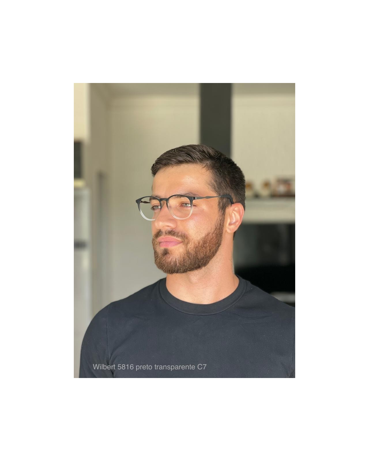 image_3a824d4a-39a1-4481-90f7-6489c54e84fd