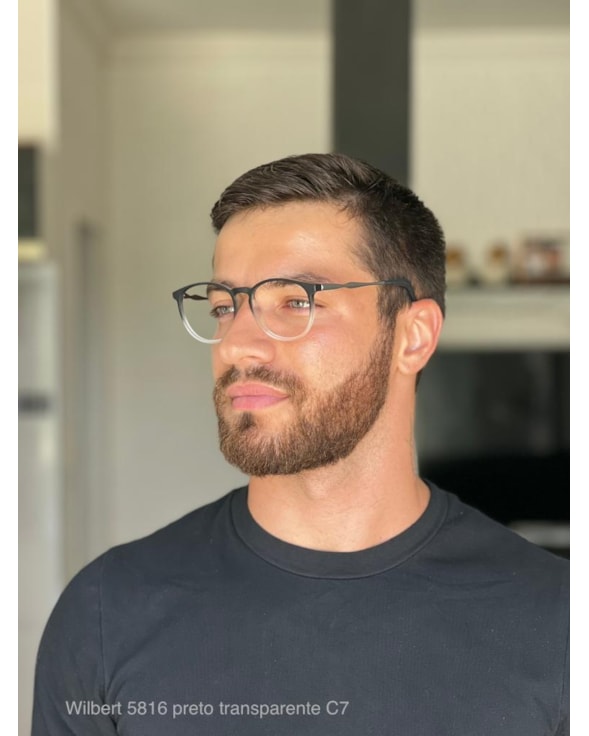 image_77535d59-100b-4a11-9c95-12b0f2895771