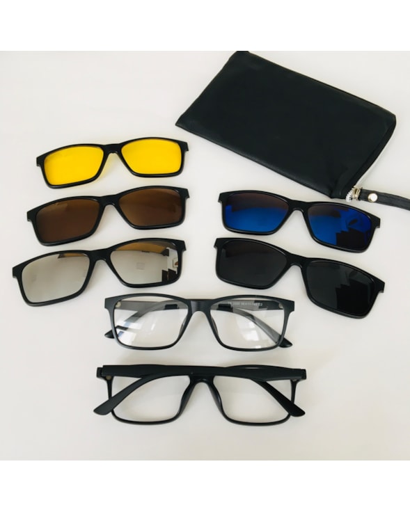 image_4eb7e3f6-bb9f-4773-bcae-bd66e29729e3