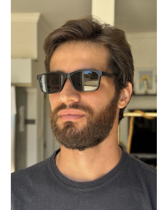 image_ae6b78b8-b327-4259-a3cc-3cc240942a6f