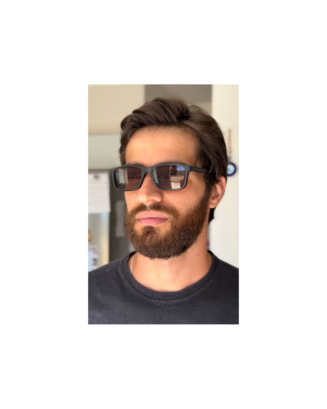 image_afee5d86-8cd4-4c36-b557-14113b258157