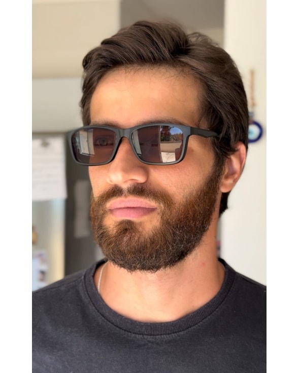 image_f21c3310-5e89-4d94-9561-5afb3da7b041