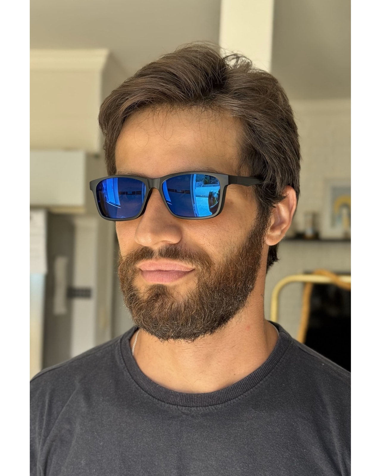 image_8b1c7b69-dfc0-4fa2-90b3-bde8d2ac215b