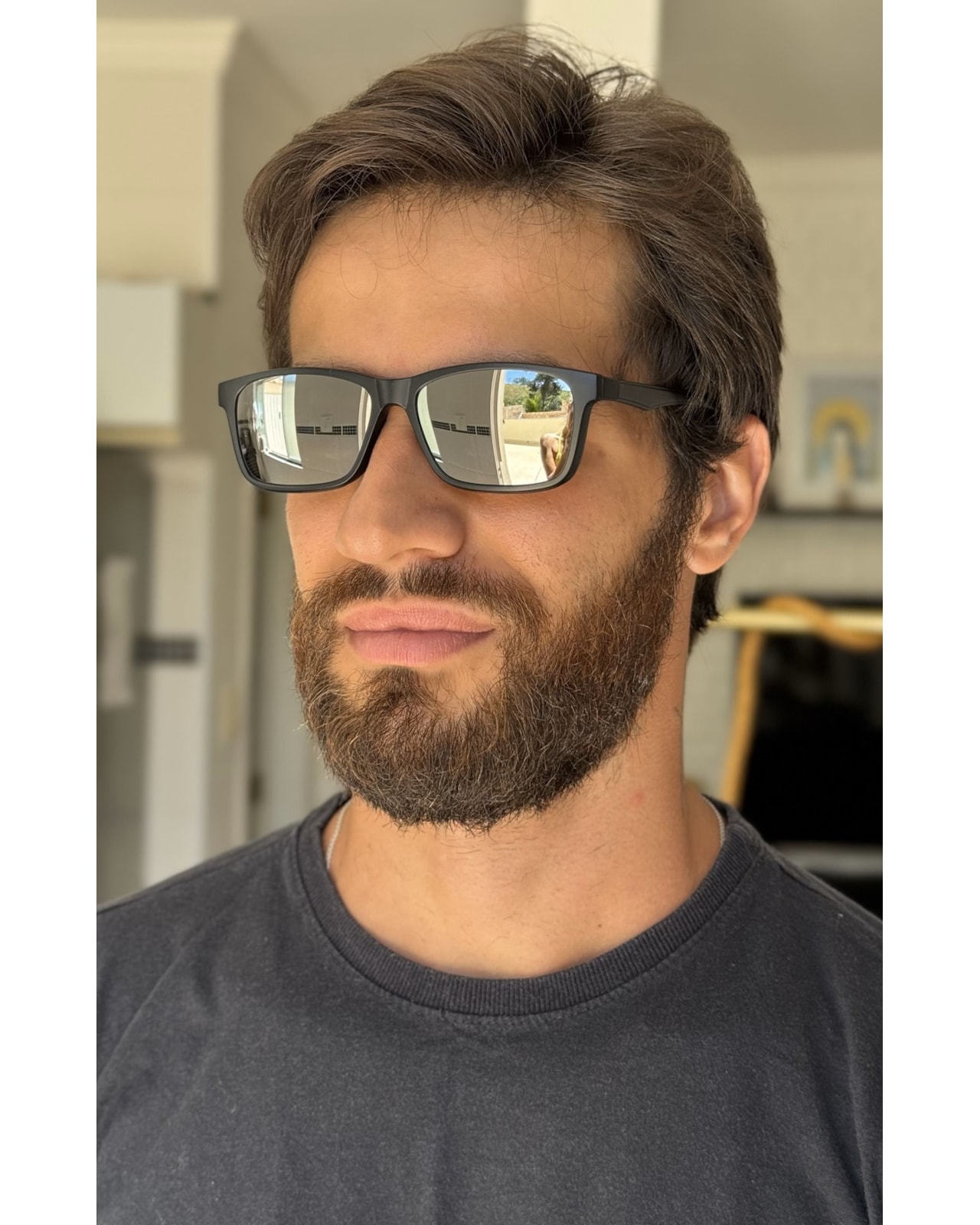 image_91102739-ec1b-4950-9c31-7b589d2a97c0