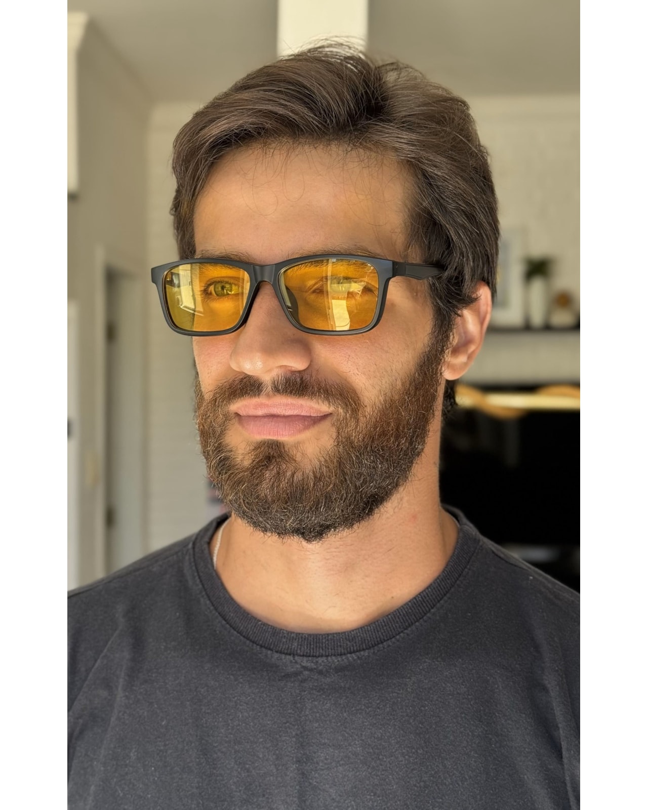 image_91ef48e6-1c2c-46cb-897c-590b6767c348