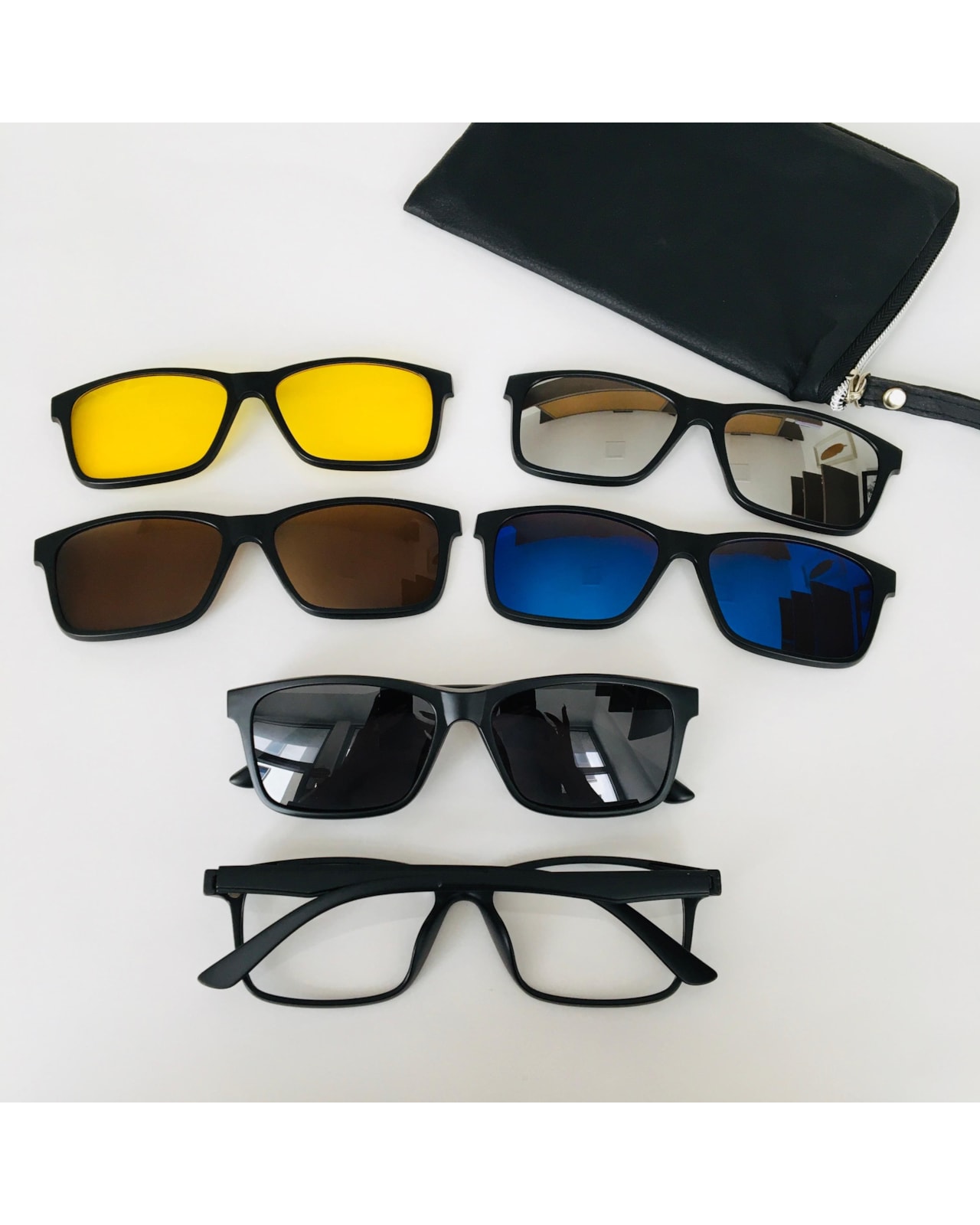 image_b7ae6235-dc67-495e-9367-c59ee0fed5ea