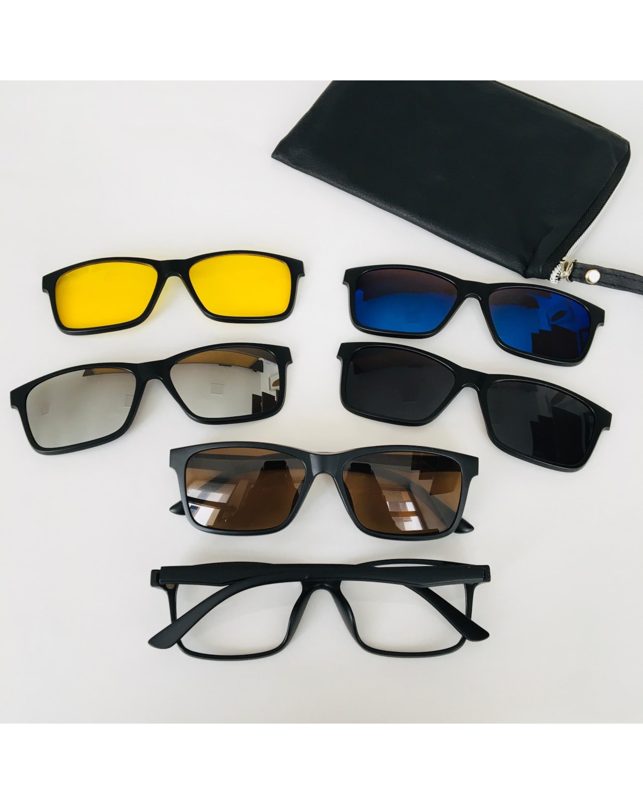 image_13da0087-be95-4e82-8268-cd806abc9f4b