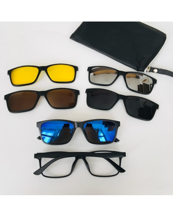 image_0fe2a85a-ab04-4422-9d26-c49952a3a71c