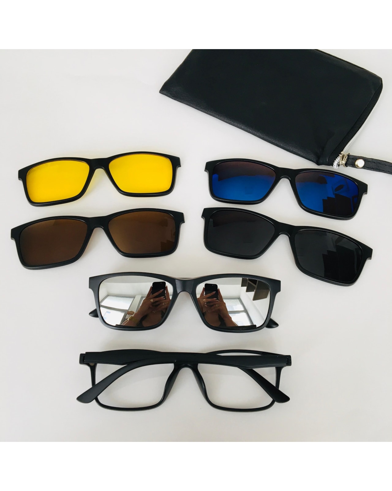 image_446dc877-e37f-451b-b8cf-3d7261f9eb6b