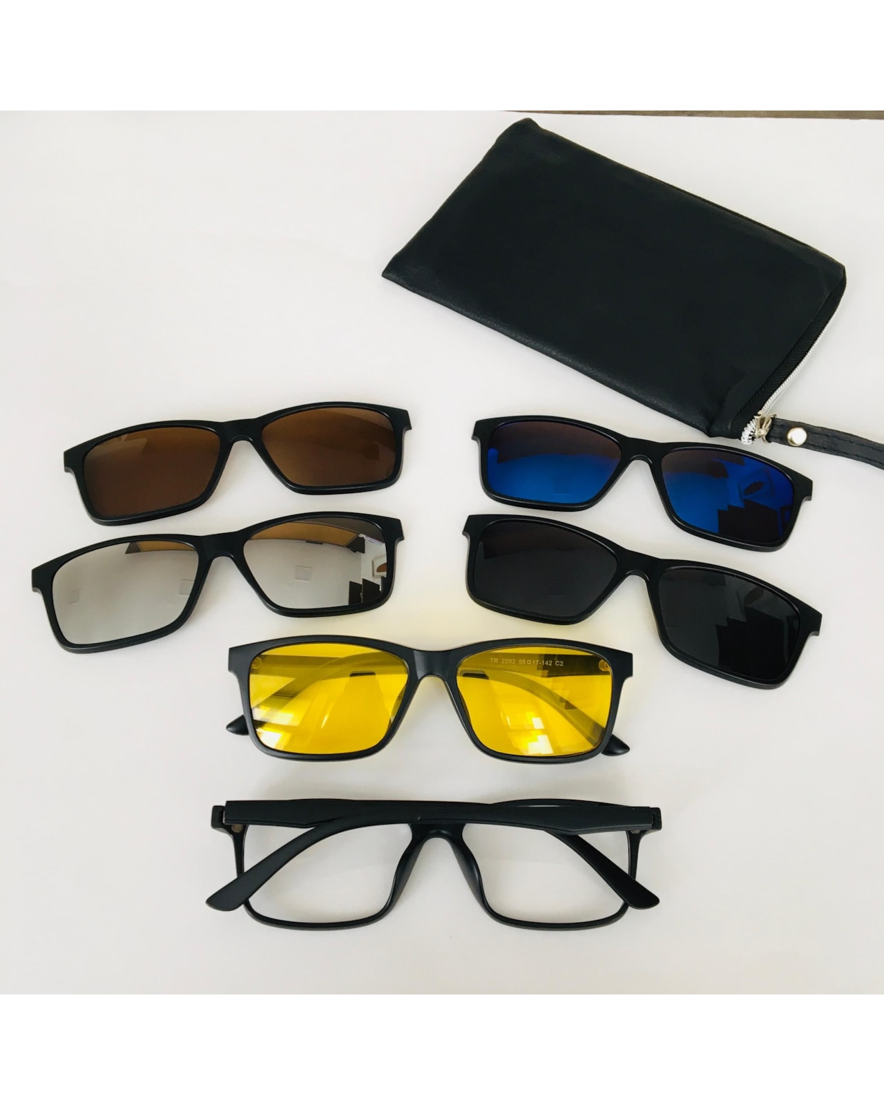 image_34012e68-76a1-4d88-8f49-12a58f9068d8