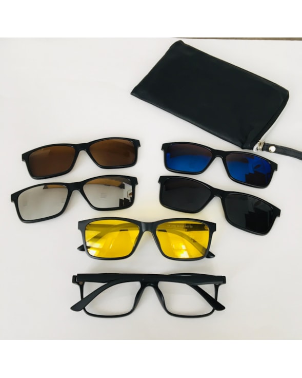 image_47fc7523-1abf-4c51-8ae5-a20a398bc9b5