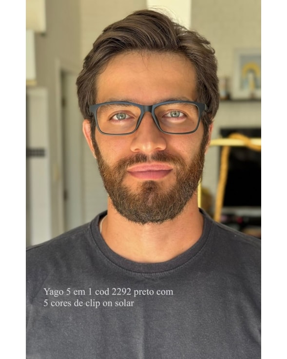 image_9a05ae2f-13cb-4404-b09e-7853535276f1