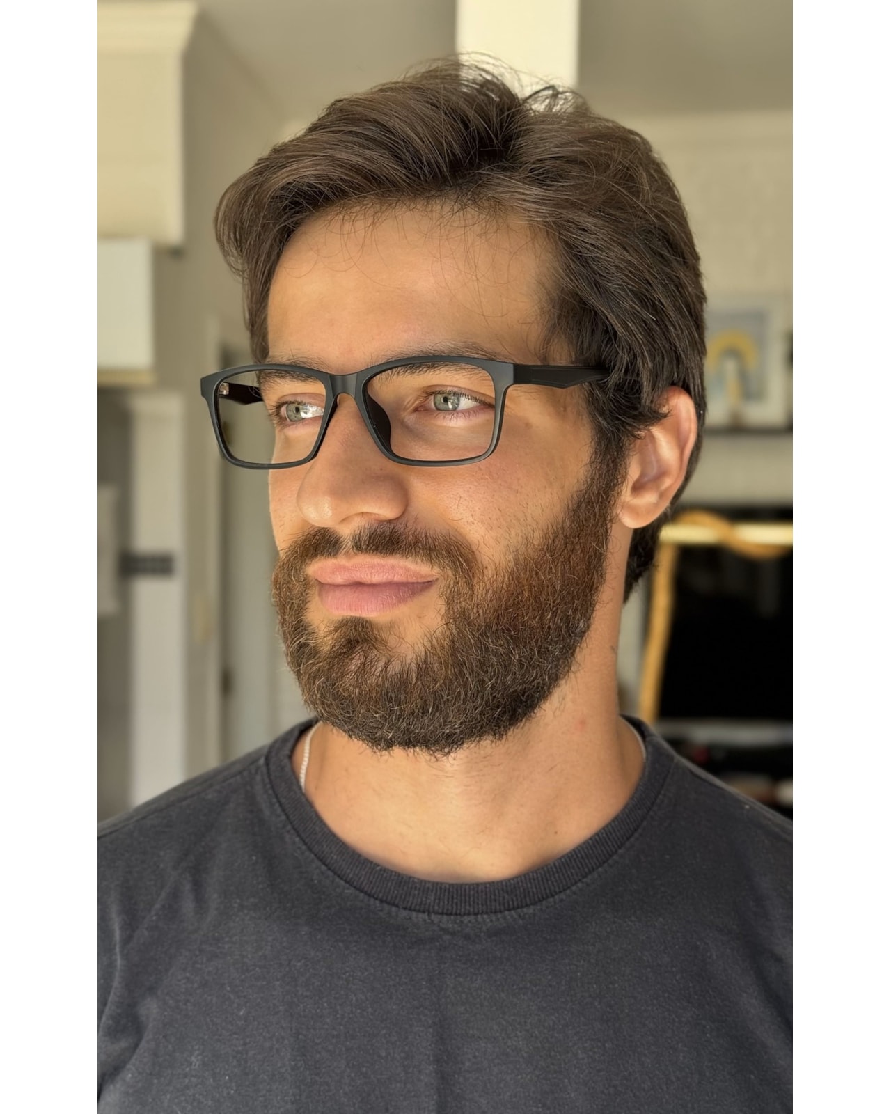 image_19dbe842-e1d3-4225-b967-96be237be0cc