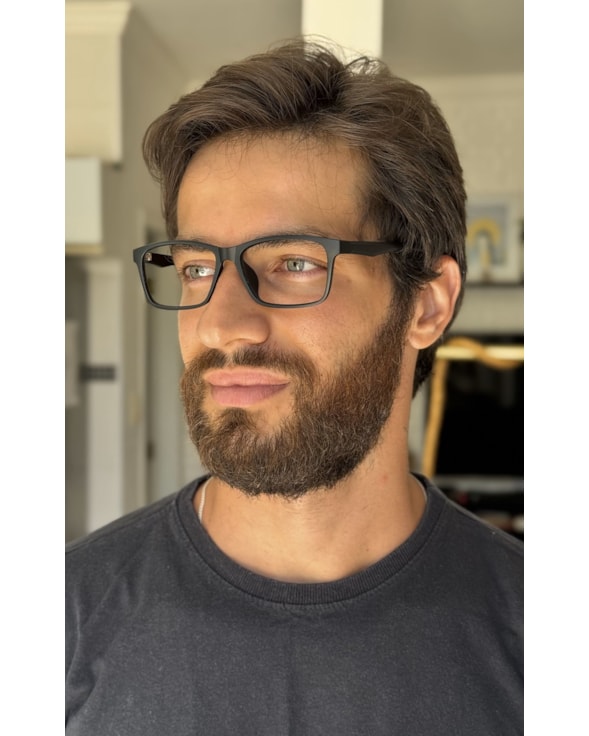 image_9fff9640-91c3-498e-b726-149b8dc01286