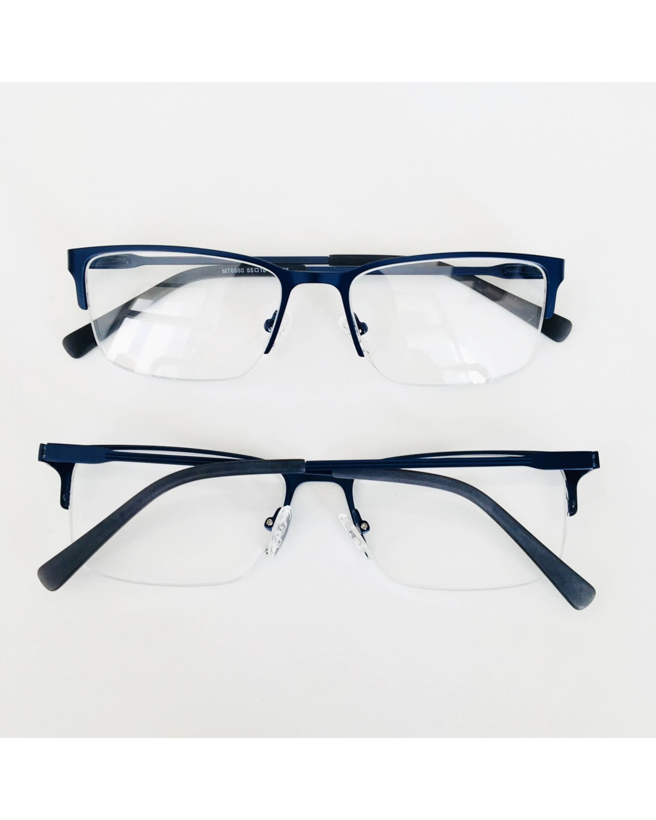 image_3b4508e5-a458-4de6-bca4-32383f904ae8