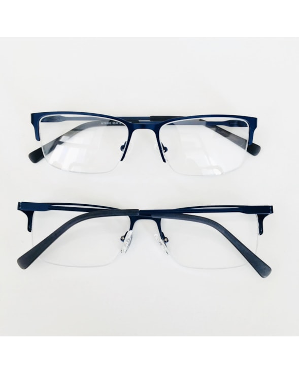 image_f22e5cee-5165-4ded-b7f6-34b84e3da177