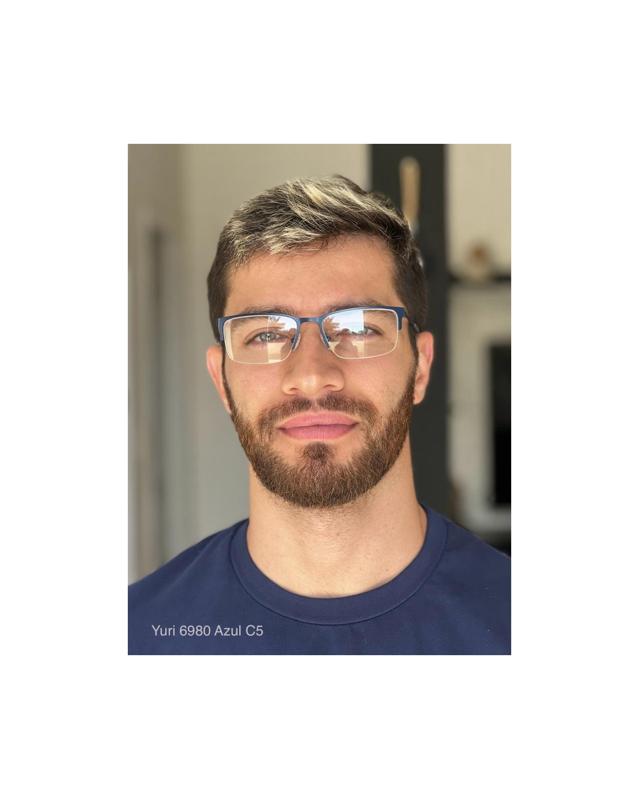 image_fc286c79-370f-4c5f-96fd-3b23e2de463d