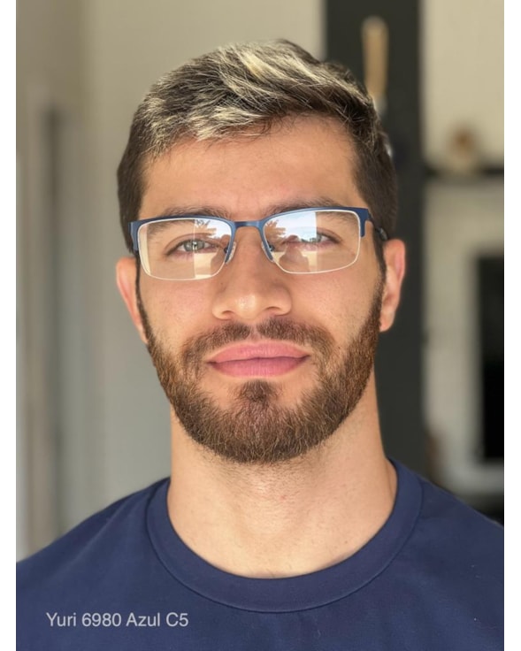 image_77abbe09-3686-4554-b4f4-30d9e69f4d37